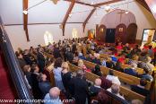 Biserica Sfantul Ilie
